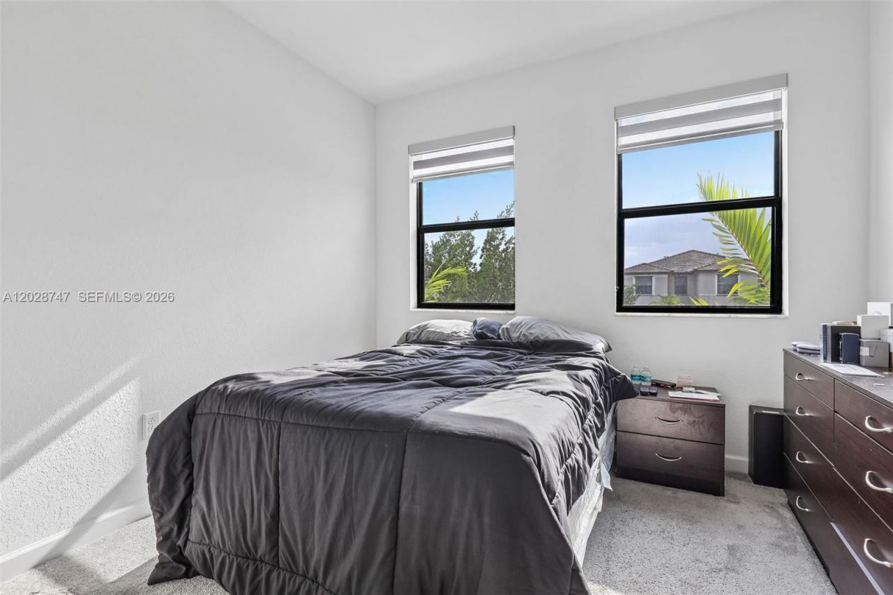 25345 SW 108th Ave , Homestead, FL 33032 Photo