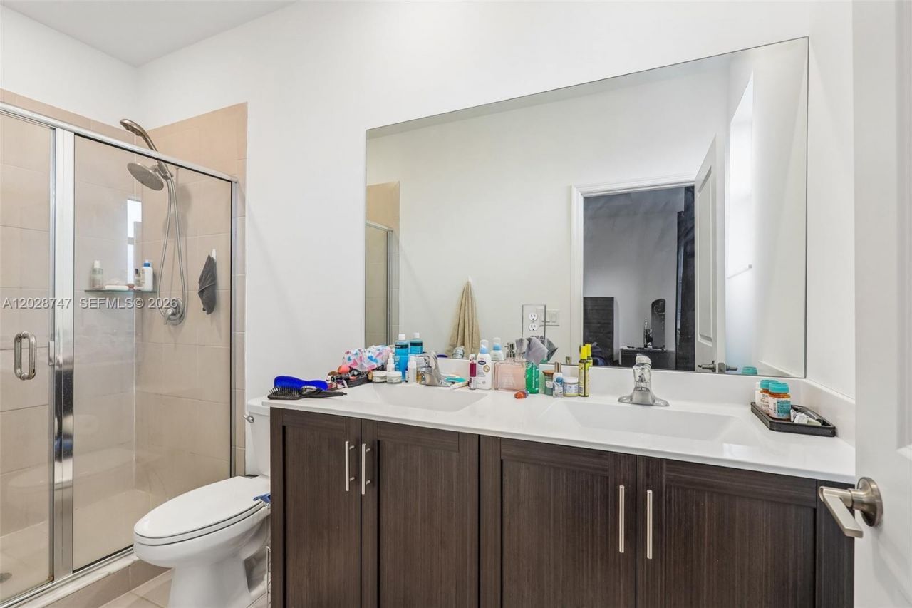 25345 SW 108th Ave , Homestead, FL 33032 Photo