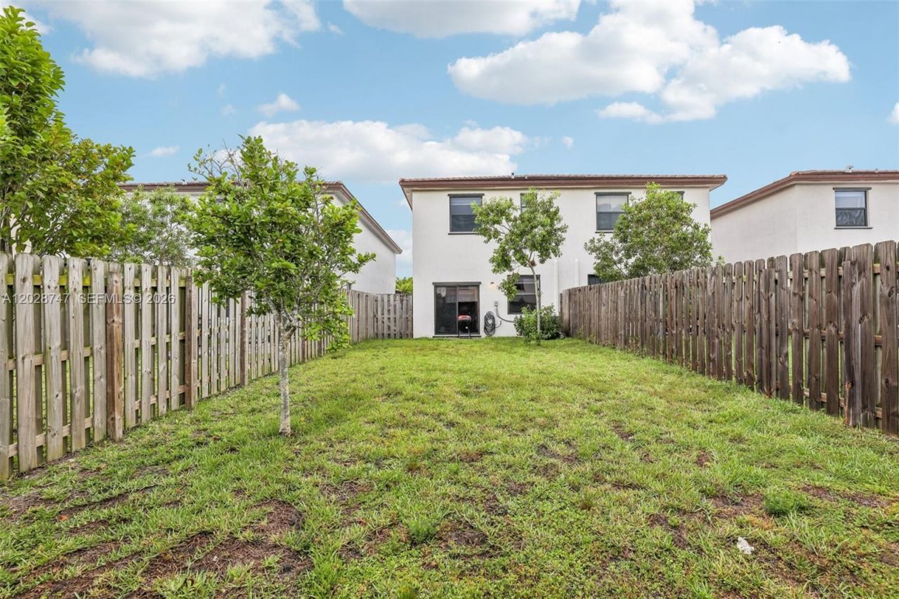25345 SW 108th Ave , Homestead, FL 33032 Photo