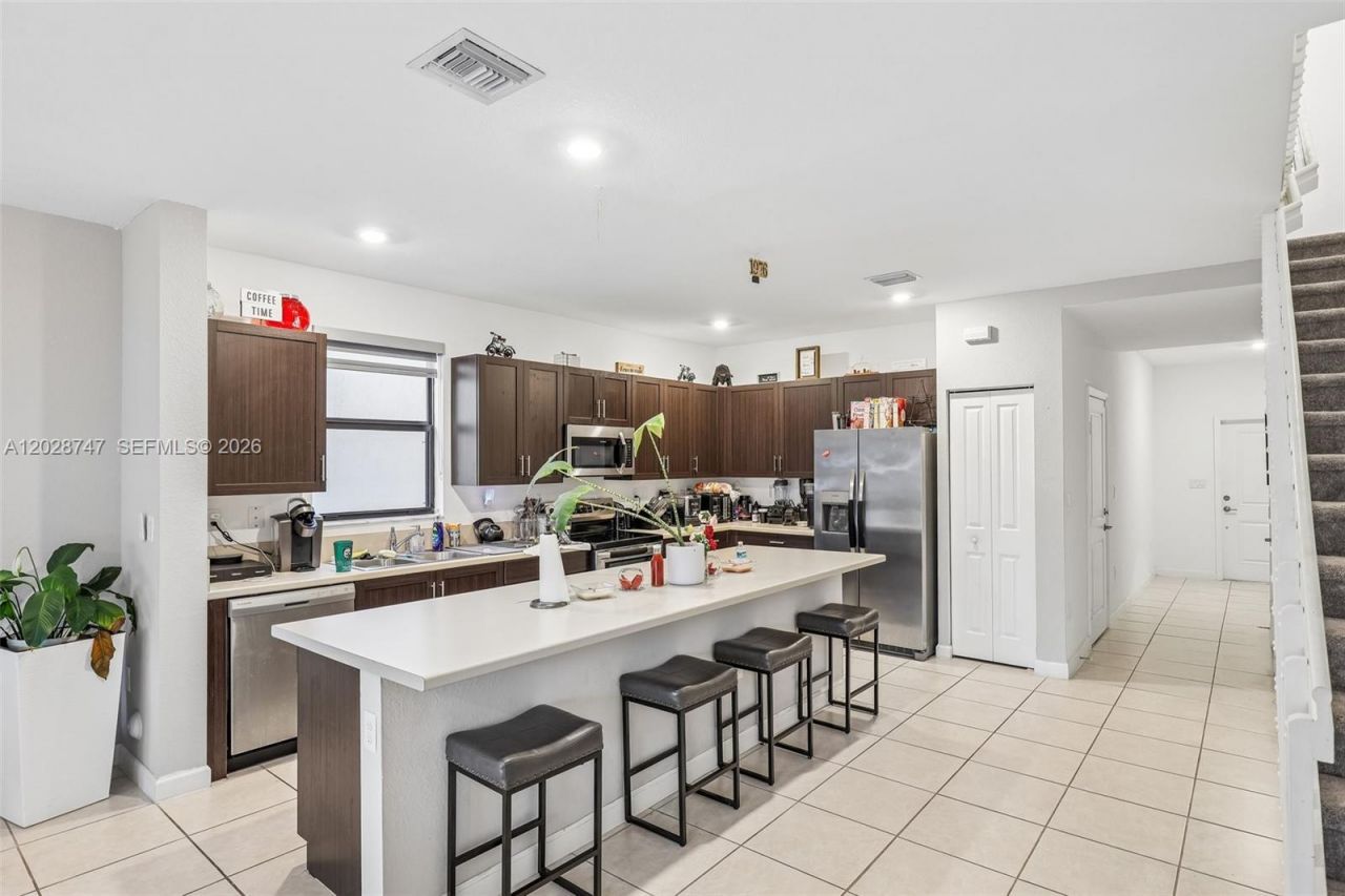 25345 SW 108th Ave , Homestead, FL 33032 Photo