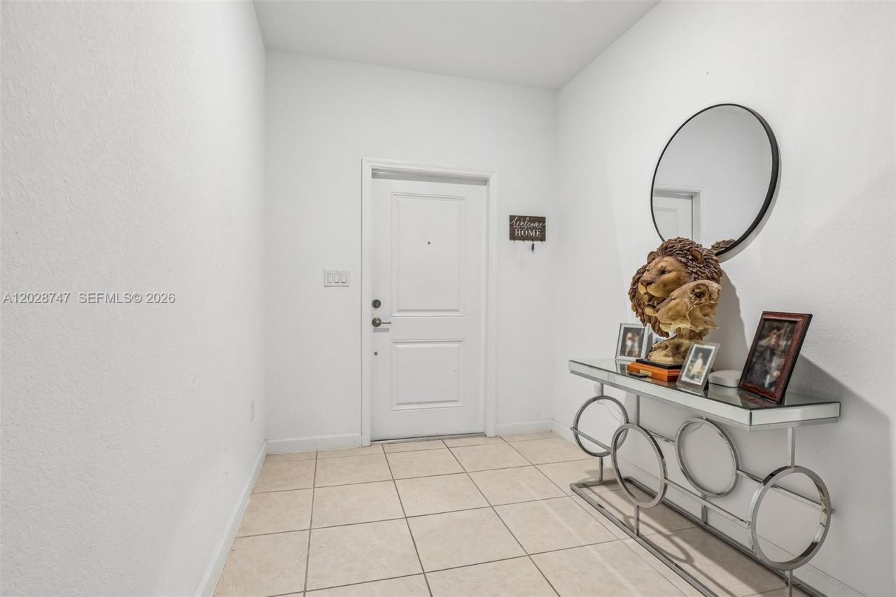 25345 SW 108th Ave , Homestead, FL 33032 Photo