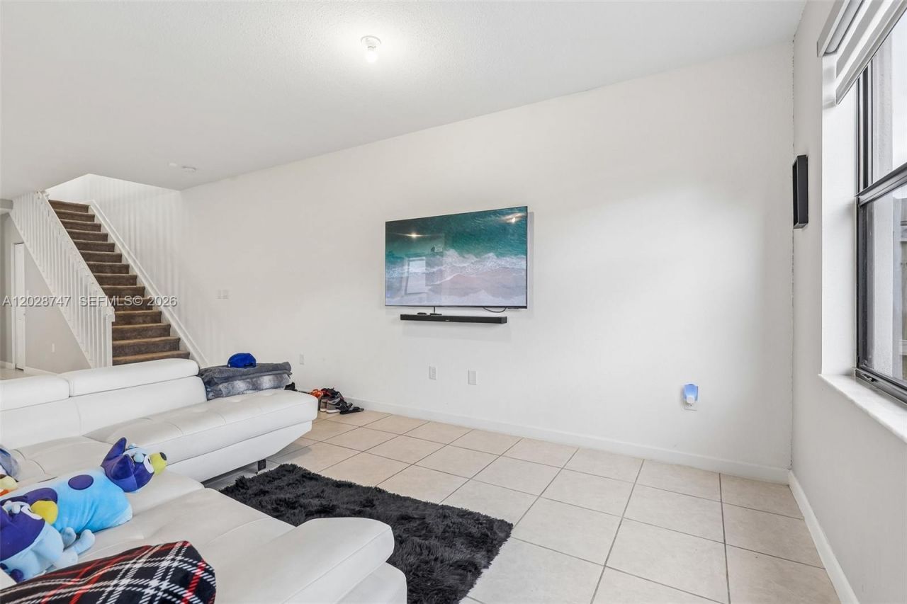 25345 SW 108th Ave , Homestead, FL 33032 Photo