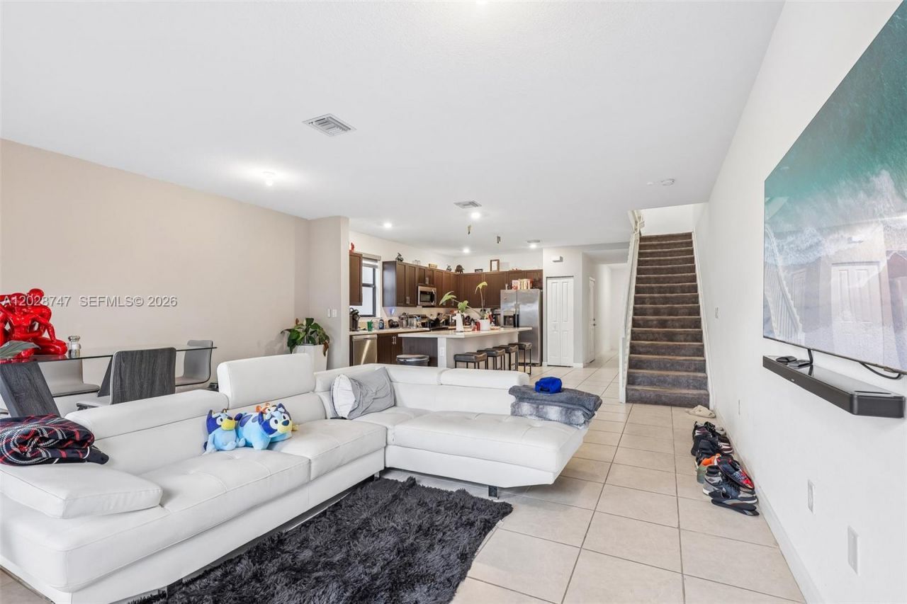 25345 SW 108th Ave , Homestead, FL 33032 Photo