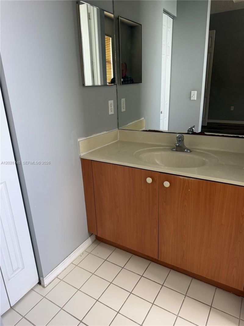 994 NE 42nd Ter, Homestead, FL 33033 Photo