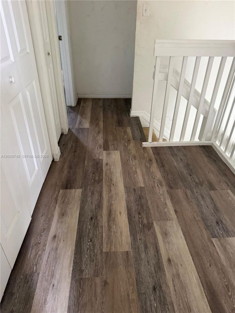 994 NE 42nd Ter, Homestead, FL 33033 Photo