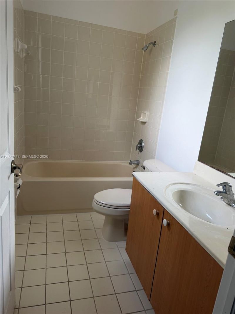 994 NE 42nd Ter, Homestead, FL 33033 Photo