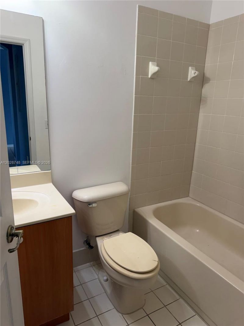 994 NE 42nd Ter, Homestead, FL 33033 Photo