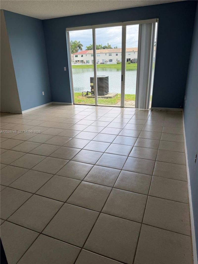 994 NE 42nd Ter, Homestead, FL 33033 Photo