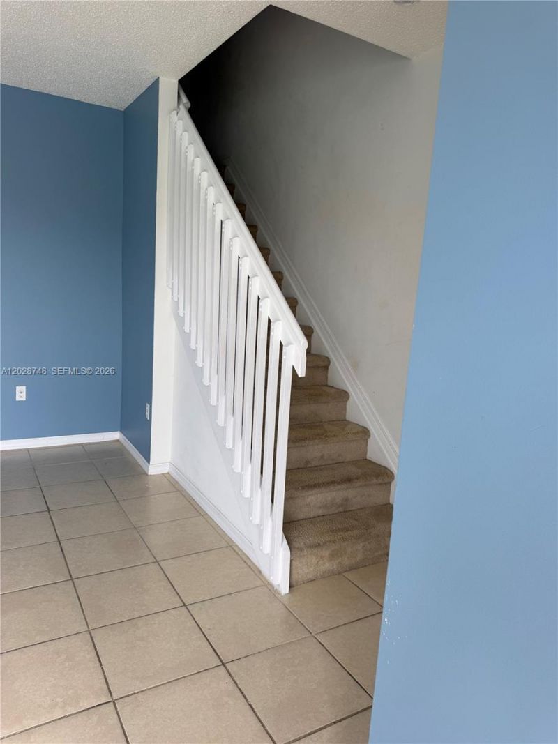 994 NE 42nd Ter, Homestead, FL 33033 Photo