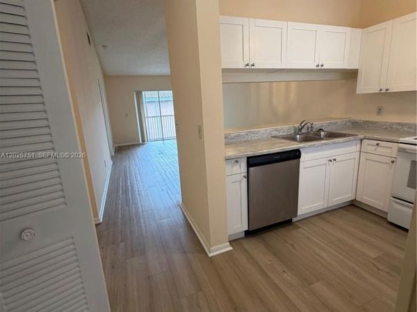 4243 NW 114th Ter , Unit 4243, Coral Springs, FL 33065
