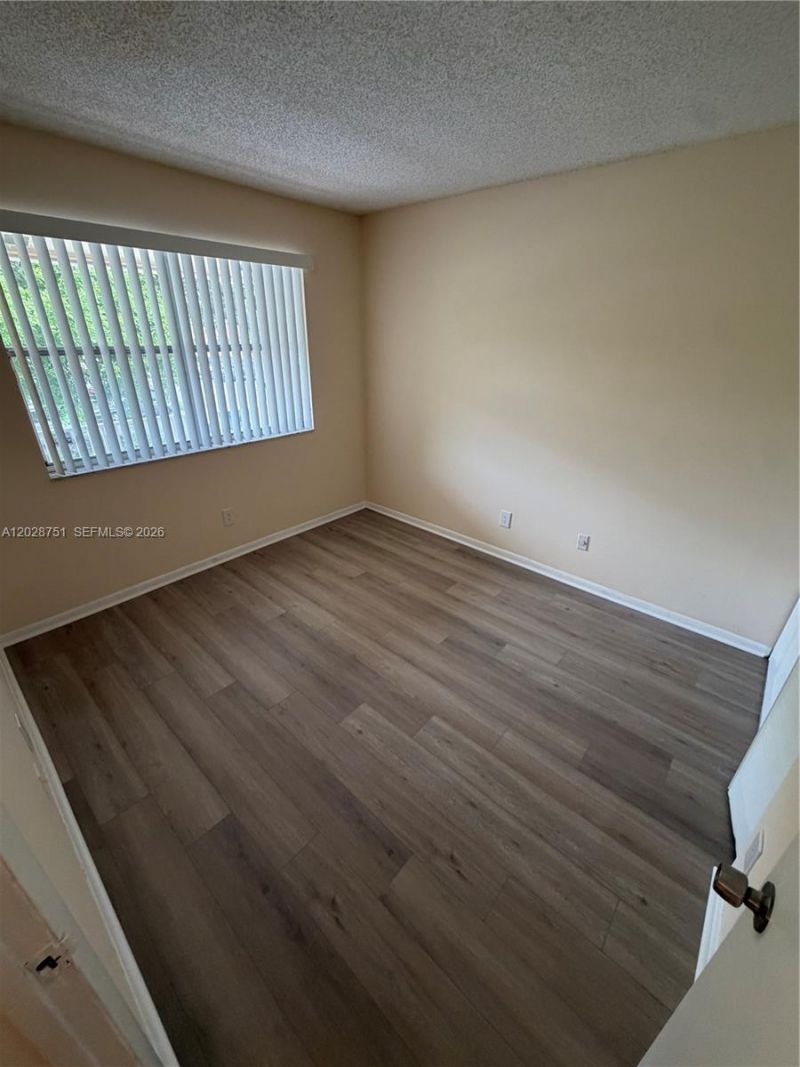 4243 NW 114th Ter , Unit 4243, Coral Springs, FL 33065 Photo