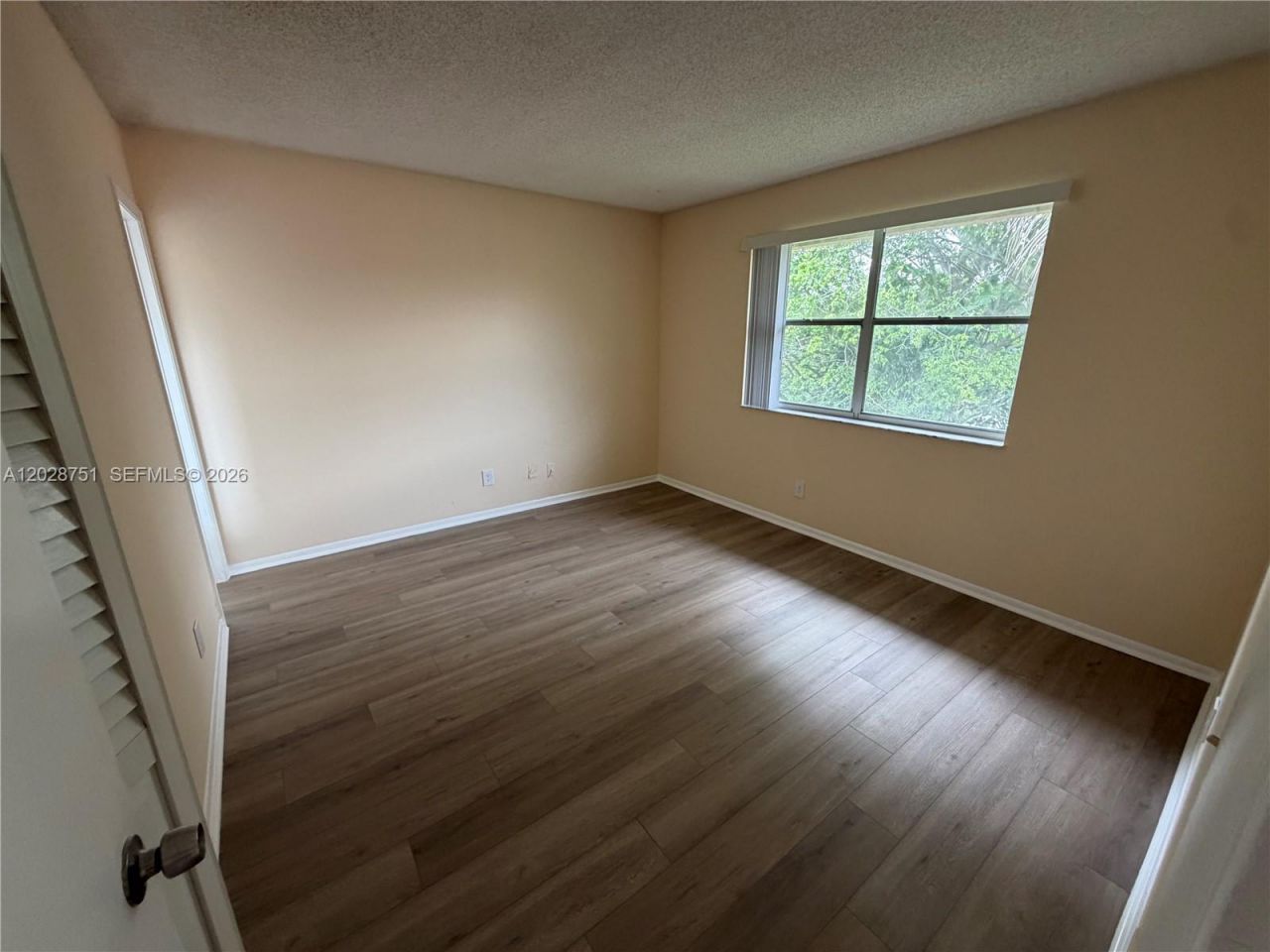 4243 NW 114th Ter , Unit 4243, Coral Springs, FL 33065 Photo