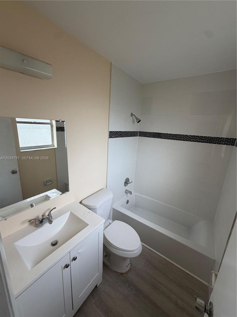 4243 NW 114th Ter , Unit 4243, Coral Springs, FL 33065 Photo