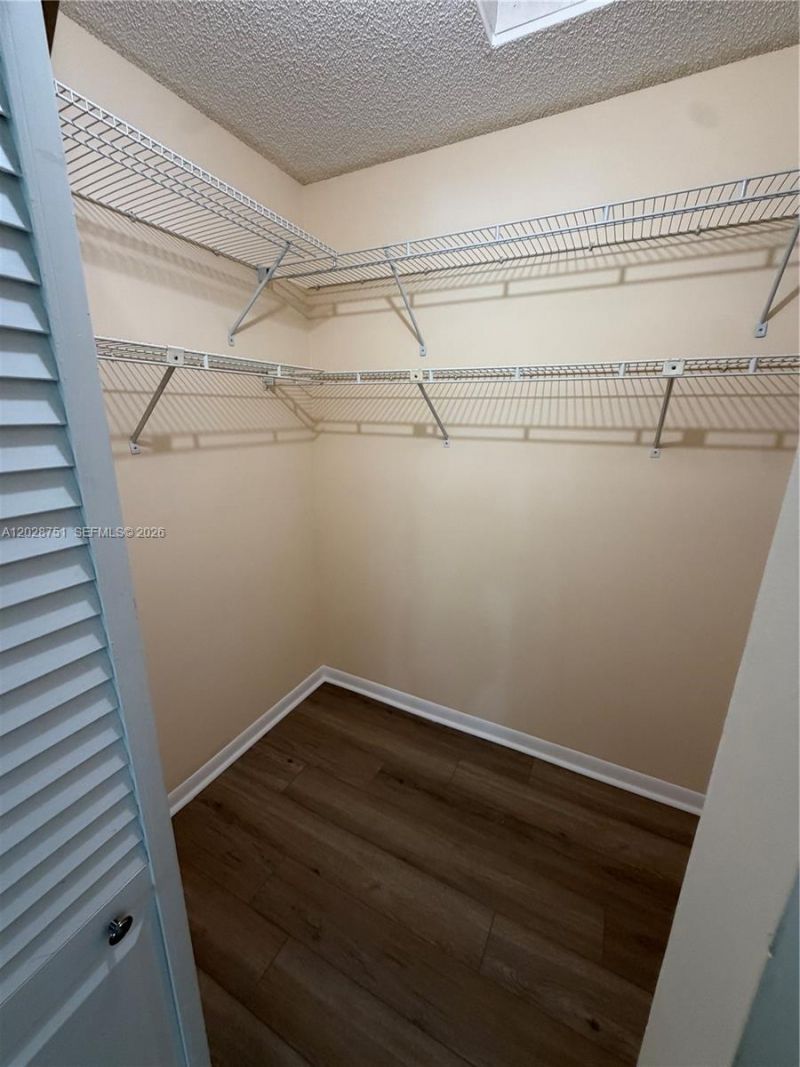 4243 NW 114th Ter , Unit 4243, Coral Springs, FL 33065 Photo