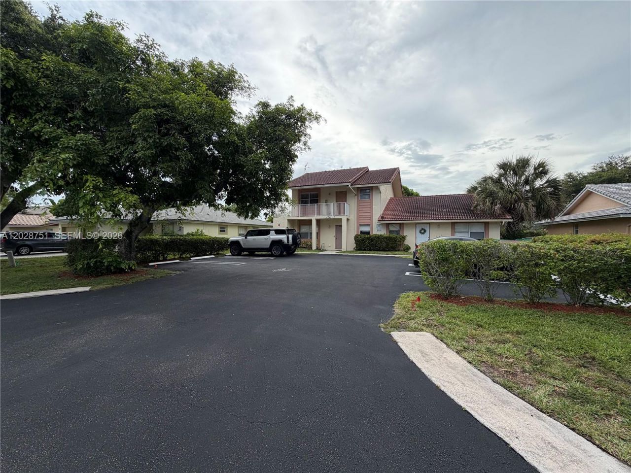 4243 NW 114th Ter , Unit 4243, Coral Springs, FL 33065 Photo
