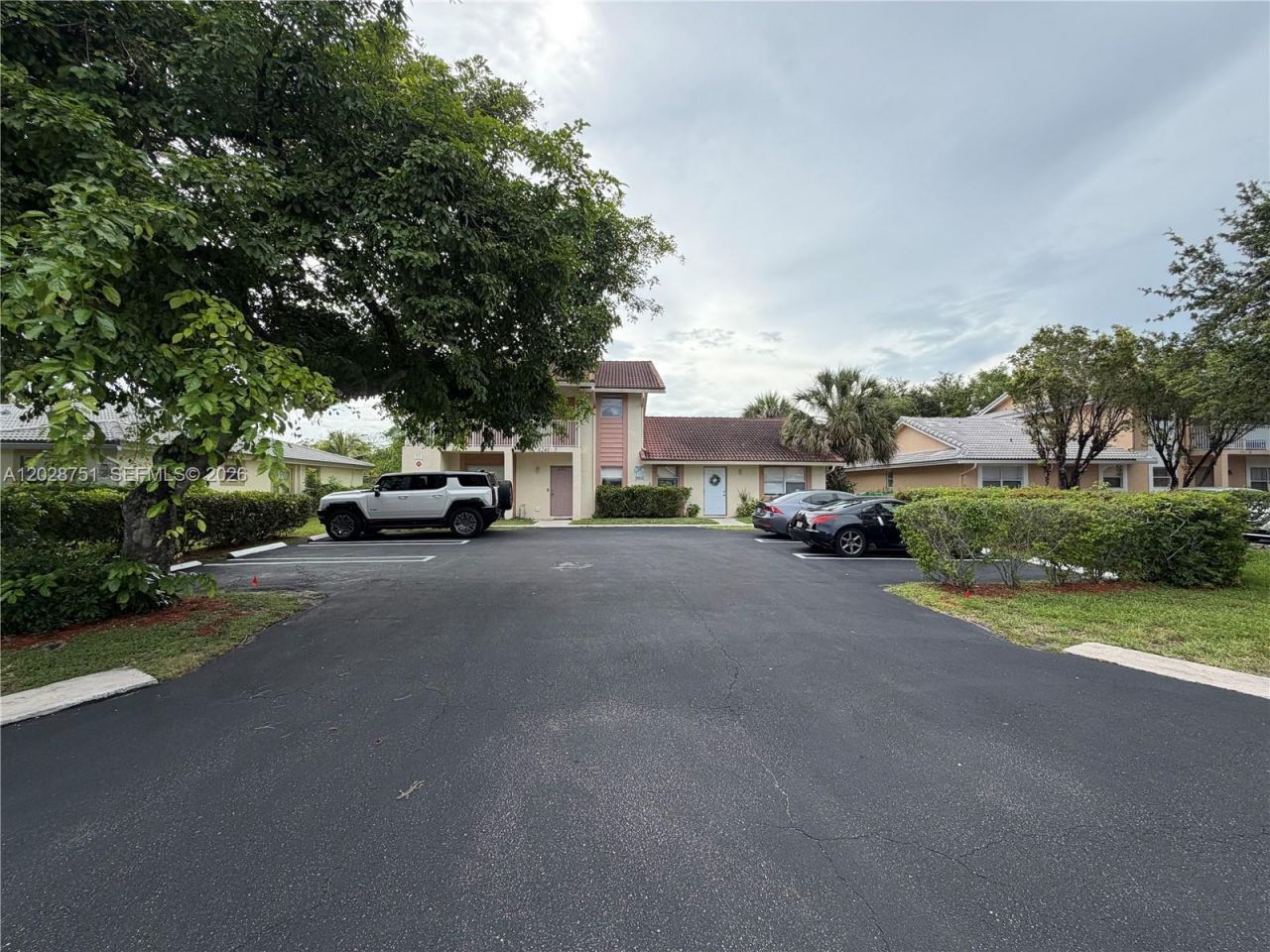 4243 NW 114th Ter , Unit 4243, Coral Springs, FL 33065 Photo