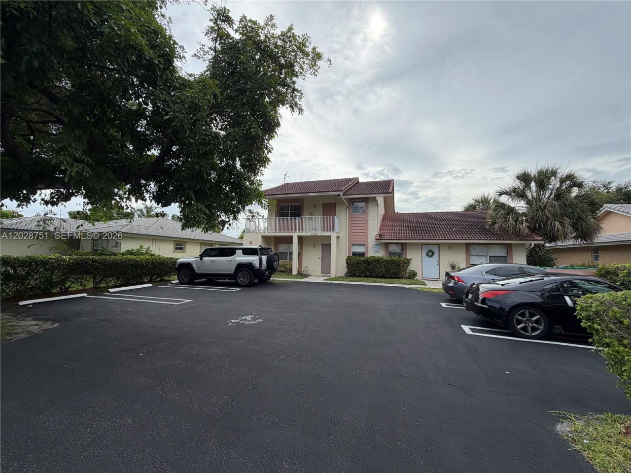 4243 NW 114th Ter , Unit 4243, Coral Springs, FL 33065 Photo
