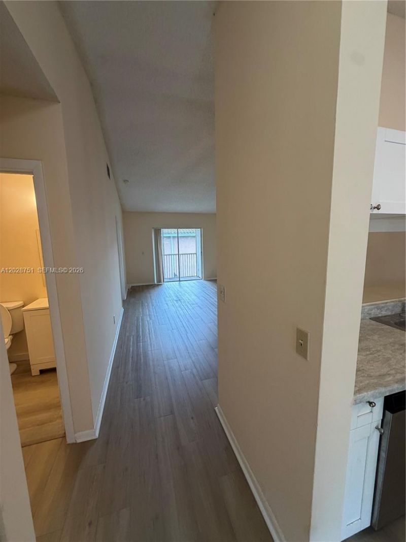 4243 NW 114th Ter , Unit 4243, Coral Springs, FL 33065 Photo