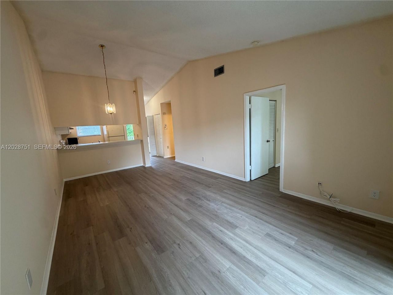 4243 NW 114th Ter , Unit 4243, Coral Springs, FL 33065 Photo