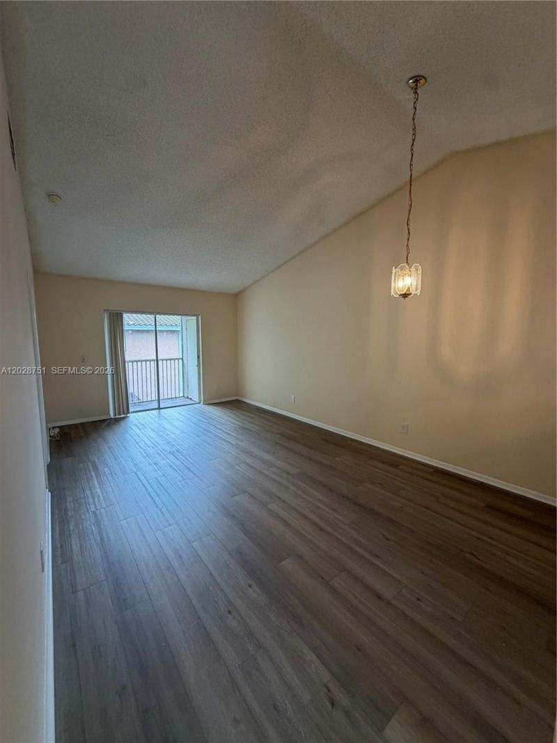 4243 NW 114th Ter , Unit 4243, Coral Springs, FL 33065 Photo