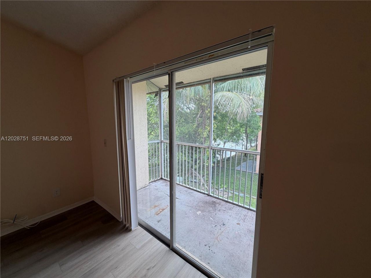 4243 NW 114th Ter , Unit 4243, Coral Springs, FL 33065 Photo