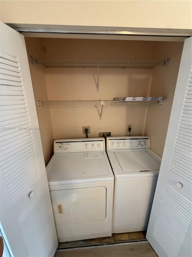 4243 NW 114th Ter , Unit 4243, Coral Springs, FL 33065 Photo