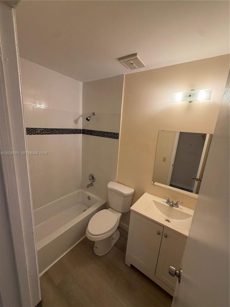 4243 NW 114th Ter , Unit 4243, Coral Springs, FL 33065 Photo