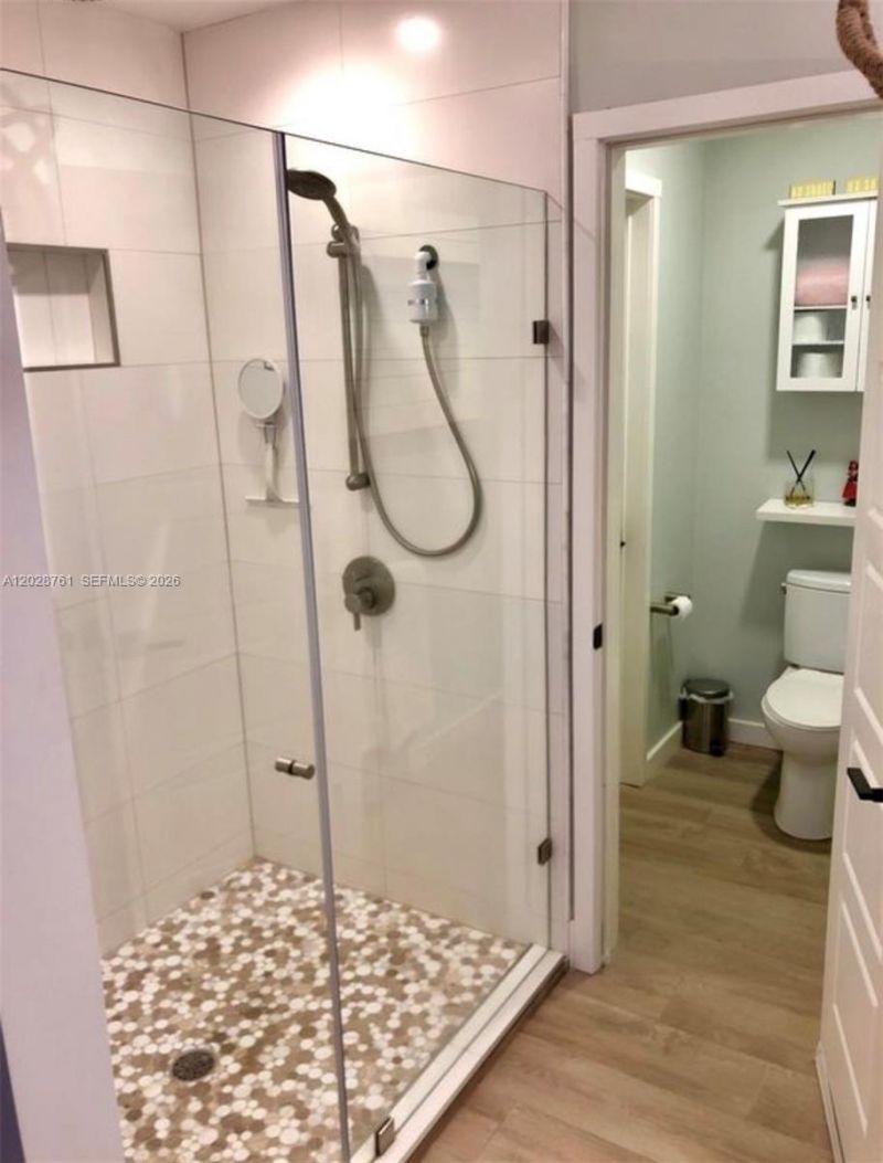 2728 SW 25th Ter, Unit 2728, Miami, FL 33133 Photo