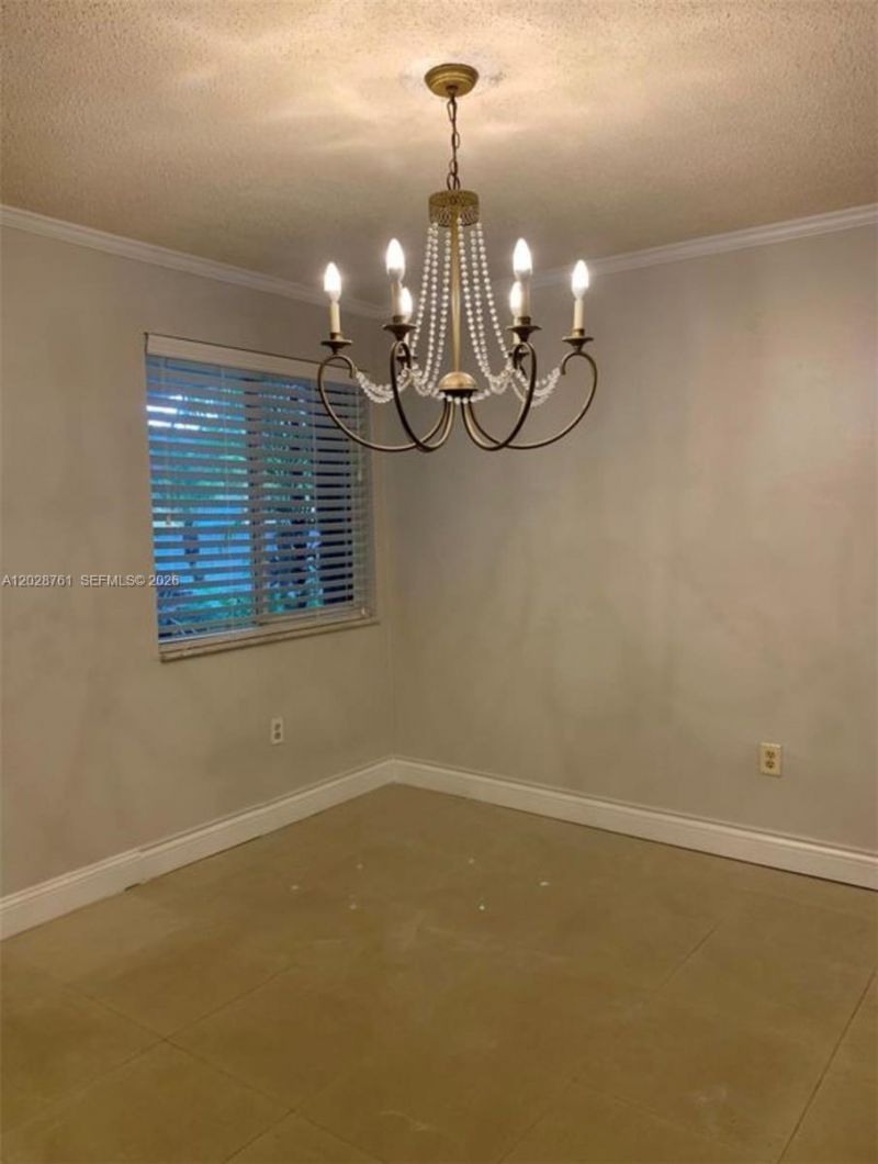 2728 SW 25th Ter, Unit 2728, Miami, FL 33133 Photo
