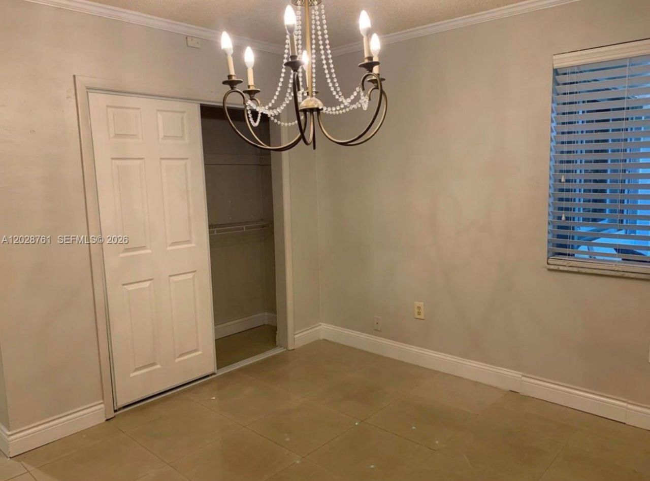 2728 SW 25th Ter, Unit 2728, Miami, FL 33133 Photo