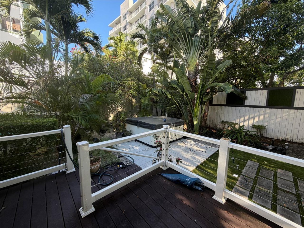 2728 SW 25th Ter, Unit 2728, Miami, FL 33133 Photo