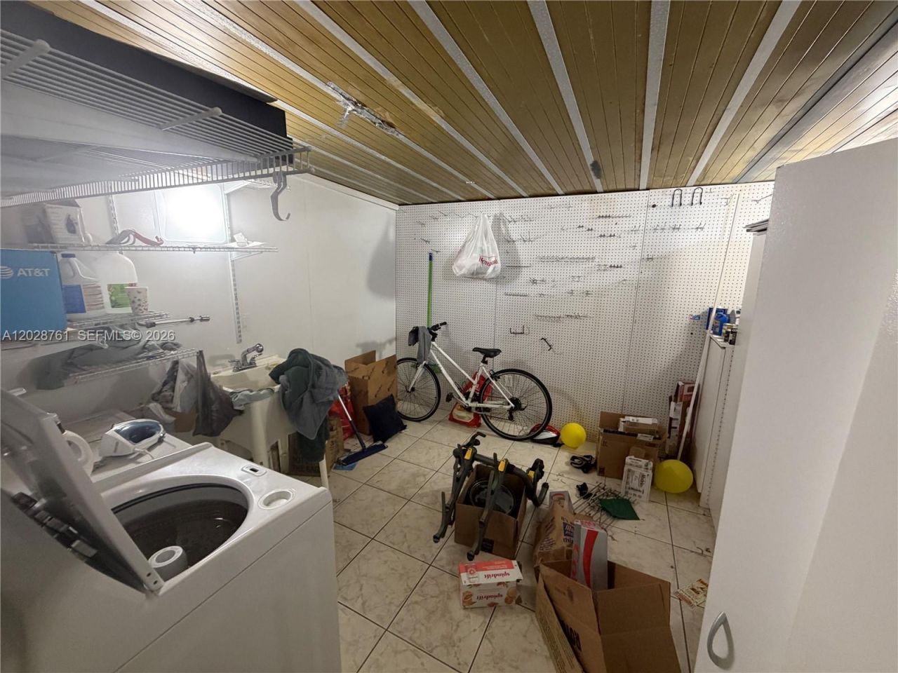 2728 SW 25th Ter, Unit 2728, Miami, FL 33133 Photo