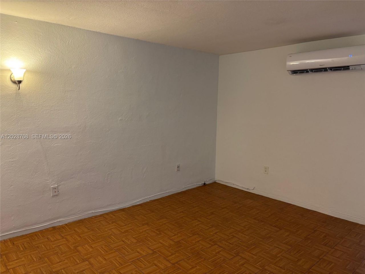6780 SW 44th St , Unit 15, Miami, FL 33155 Photo