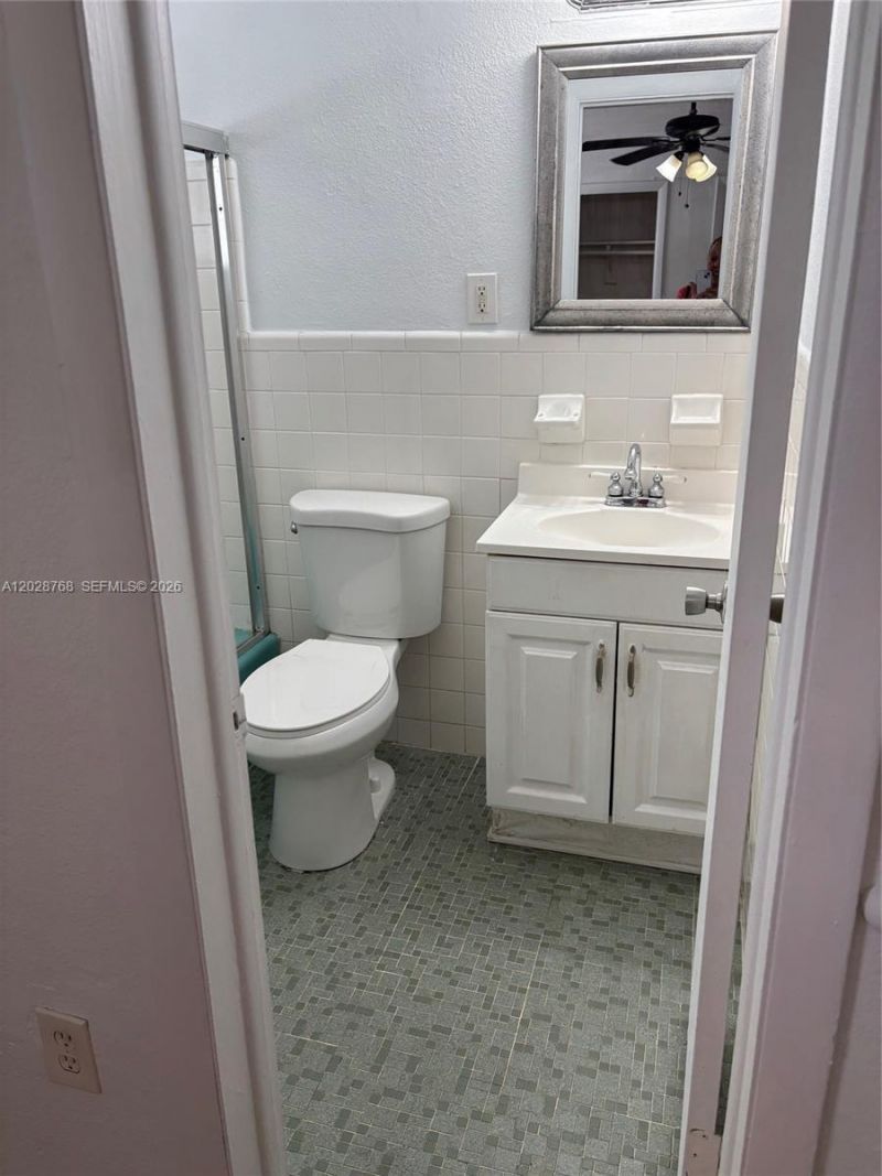6780 SW 44th St , Unit 15, Miami, FL 33155 Photo