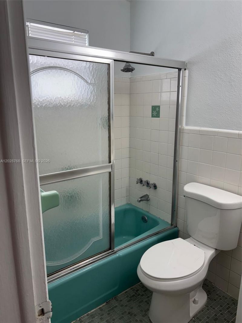 6780 SW 44th St , Unit 15, Miami, FL 33155 Photo
