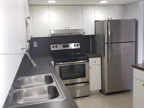 5800 SW 127th Ave , Unit 2103, Miami, FL 33183