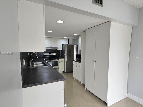 5800 SW 127th Ave , Unit 2103, Miami, FL 33183