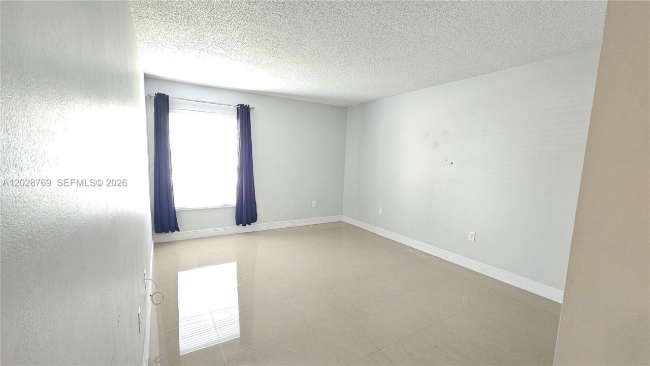 5800 SW 127th Ave , Unit 2103, Miami, FL 33183 Photo