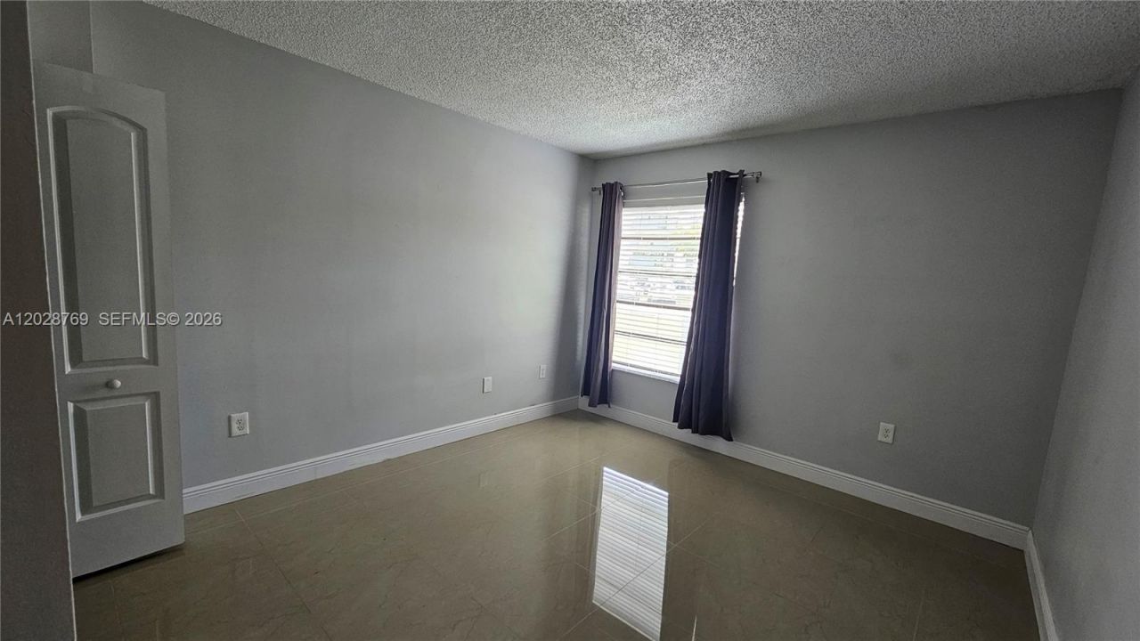 5800 SW 127th Ave , Unit 2103, Miami, FL 33183 Photo