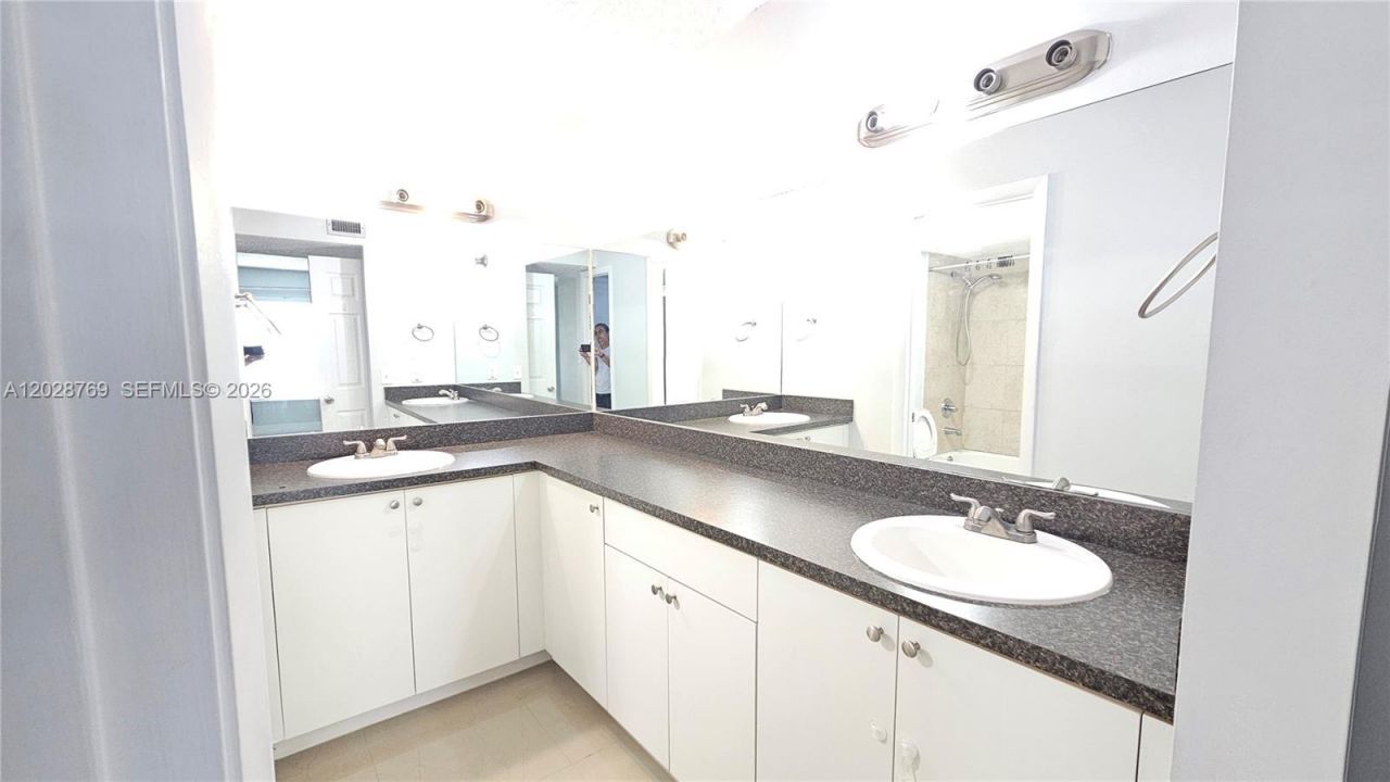 5800 SW 127th Ave , Unit 2103, Miami, FL 33183 Photo