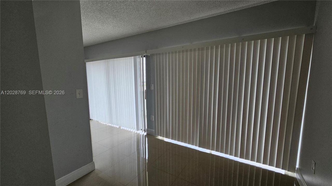 5800 SW 127th Ave , Unit 2103, Miami, FL 33183 Photo