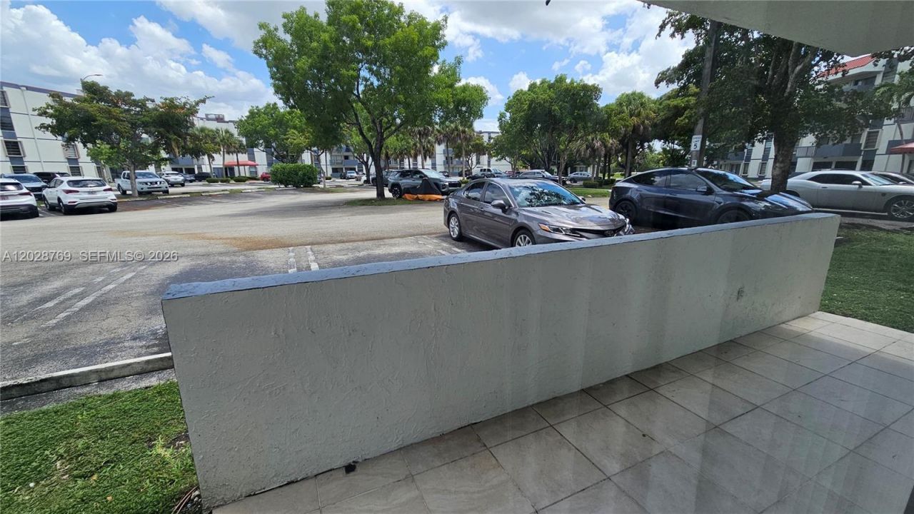 5800 SW 127th Ave , Unit 2103, Miami, FL 33183 Photo