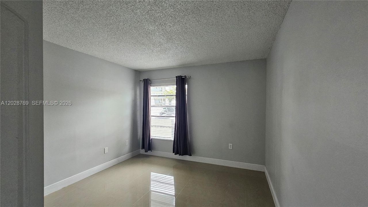 5800 SW 127th Ave , Unit 2103, Miami, FL 33183 Photo