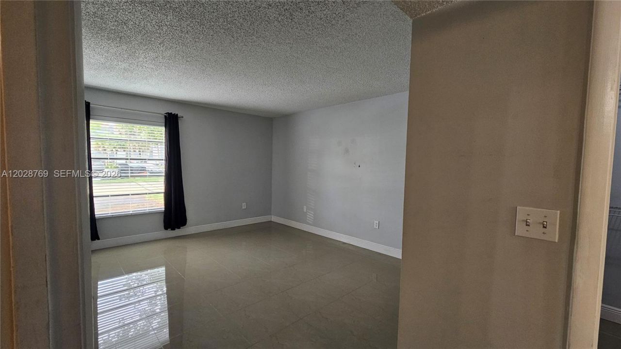 5800 SW 127th Ave , Unit 2103, Miami, FL 33183 Photo