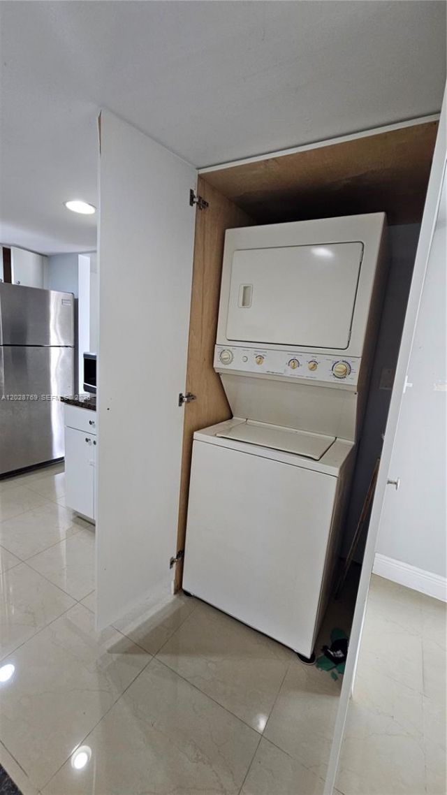 5800 SW 127th Ave , Unit 2103, Miami, FL 33183 Photo