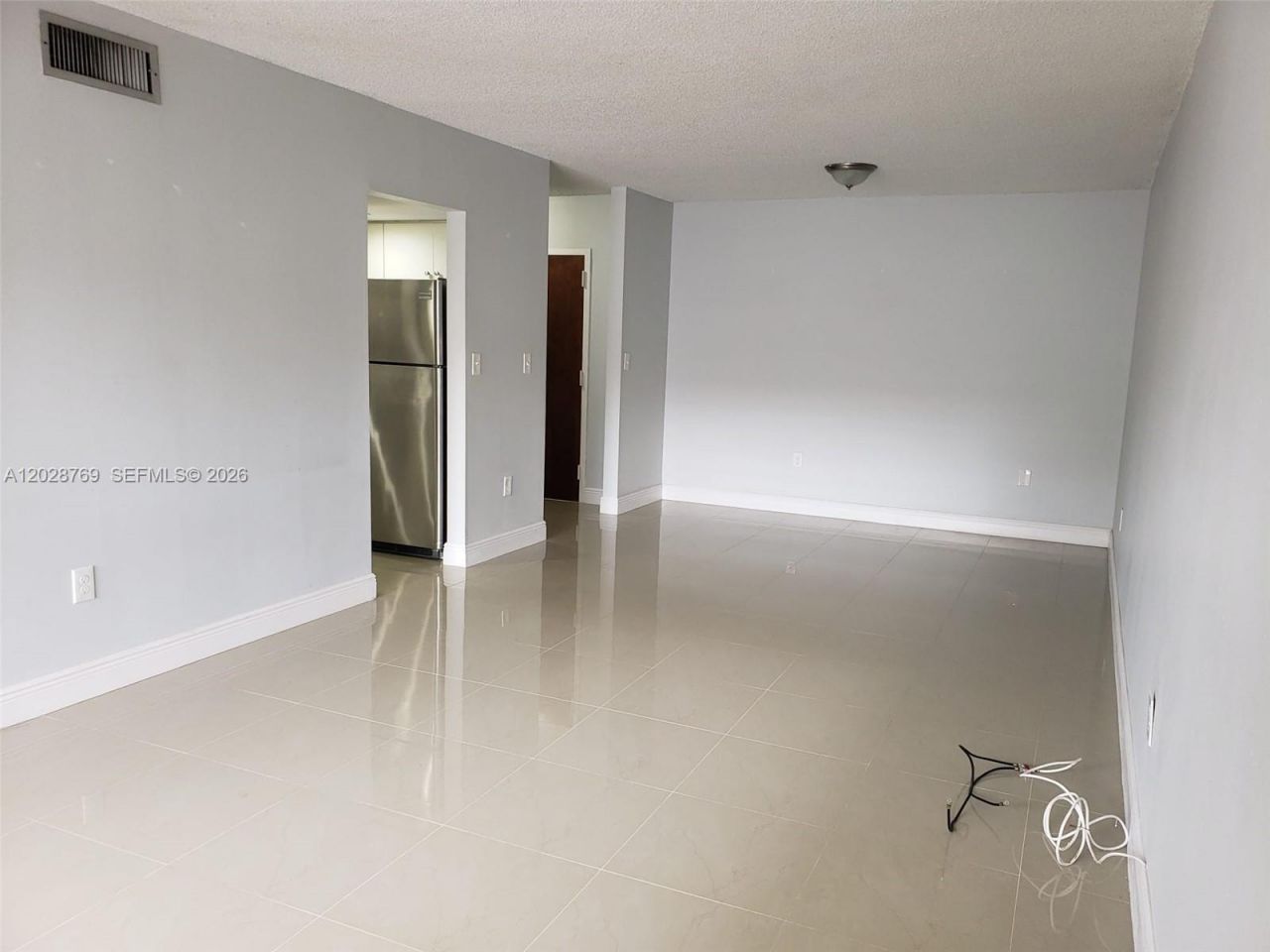 5800 SW 127th Ave , Unit 2103, Miami, FL 33183 Photo