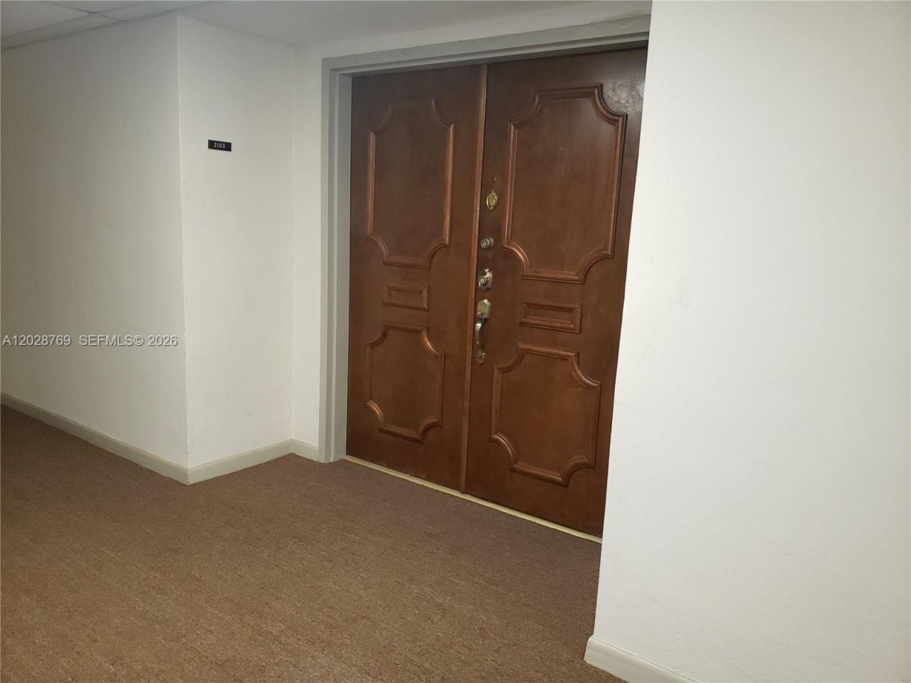 5800 SW 127th Ave , Unit 2103, Miami, FL 33183 Photo