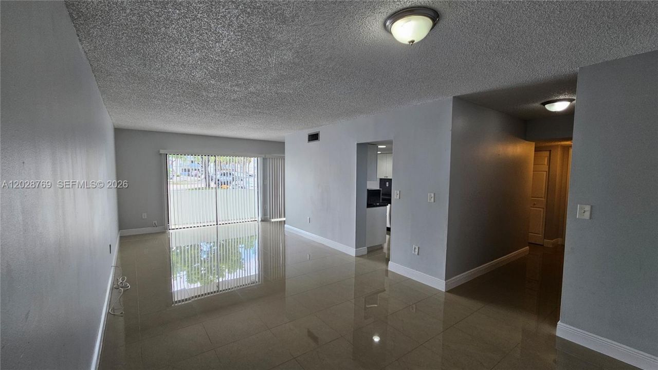 5800 SW 127th Ave , Unit 2103, Miami, FL 33183 Photo