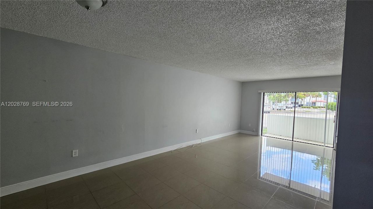 5800 SW 127th Ave , Unit 2103, Miami, FL 33183 Photo