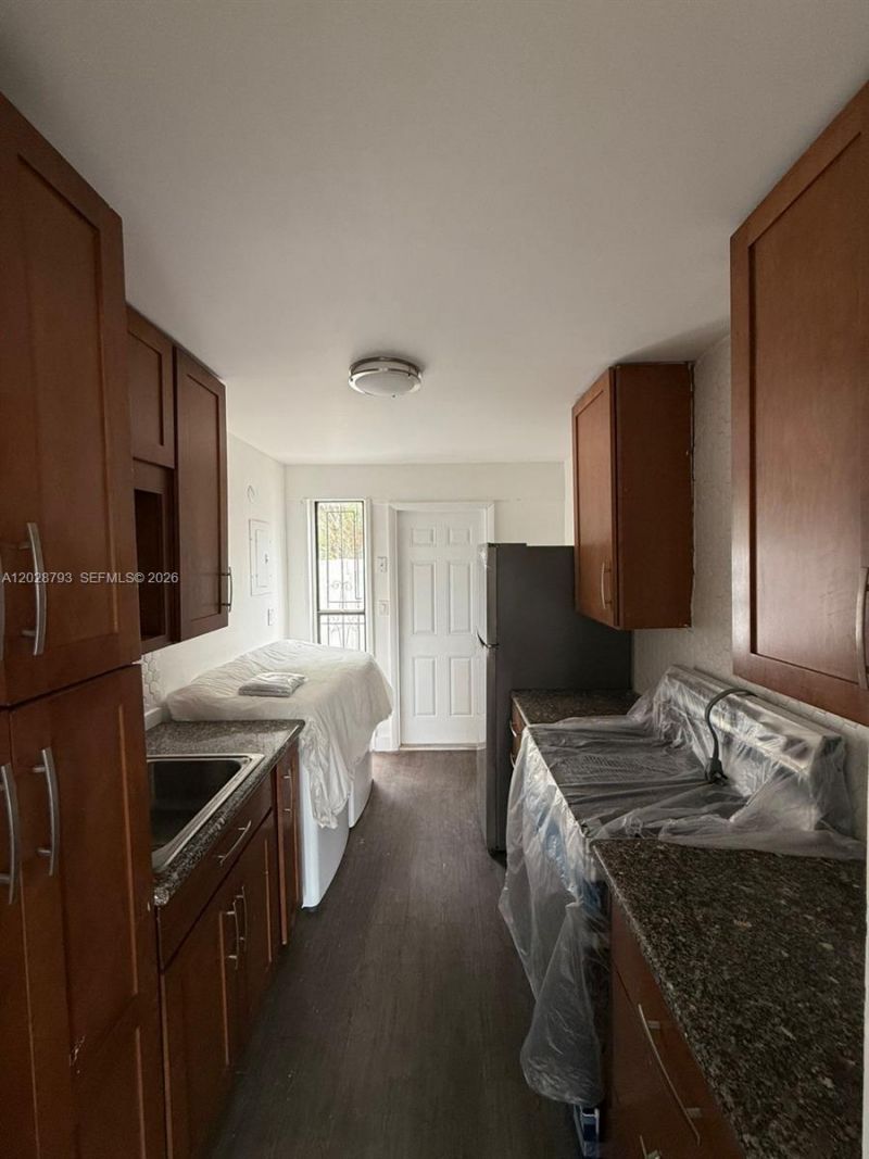 14310 NE 5th Pl , Miami, FL 33161 Photo
